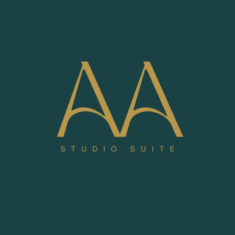 Studio Suite Aurelia Antica Rome Exterior photo